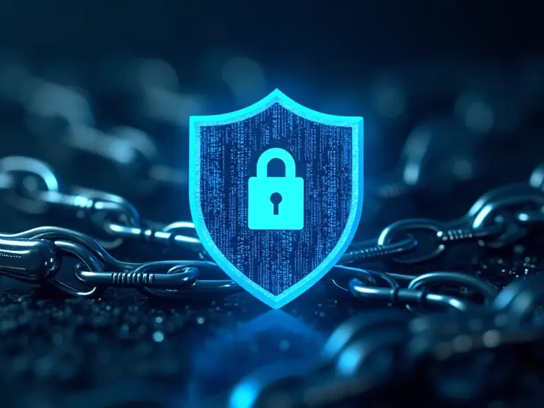 Meilleurs abonnement iptv multi ecran