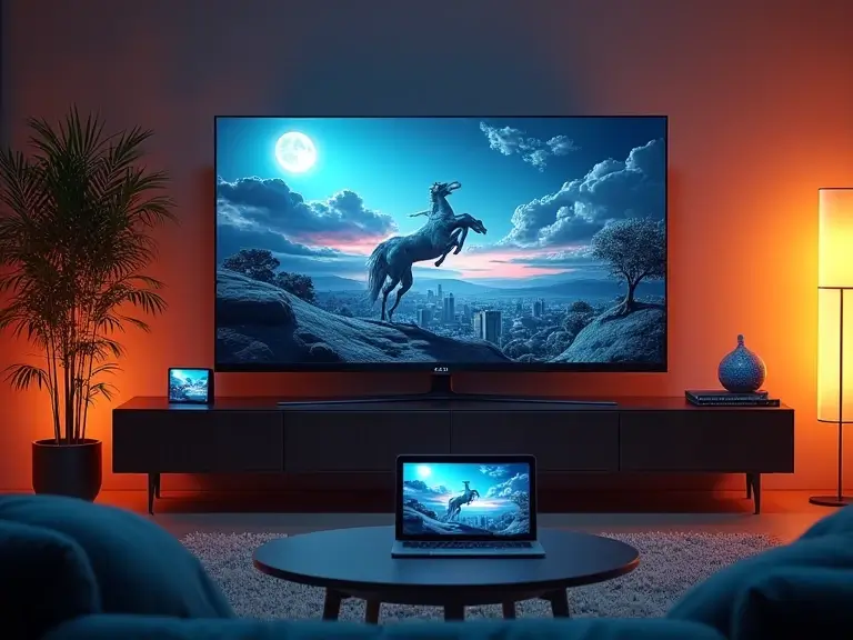 Prix abonnement IPTV Premium 