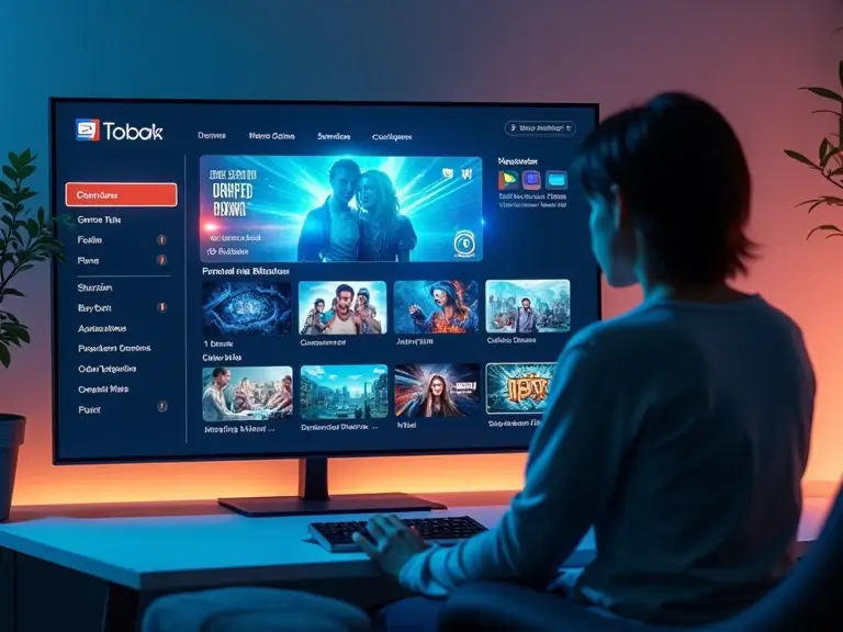 abonnement iptv multi ecran 2026