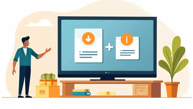 Acheter IPTV Fiable en Ligne