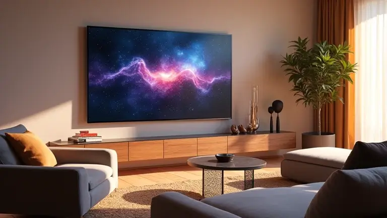 Abonnement IPTV à vie Fiable