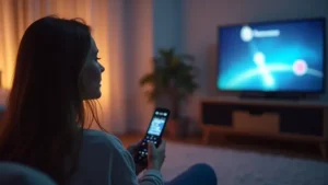 Prix abonnement IPTV Premium