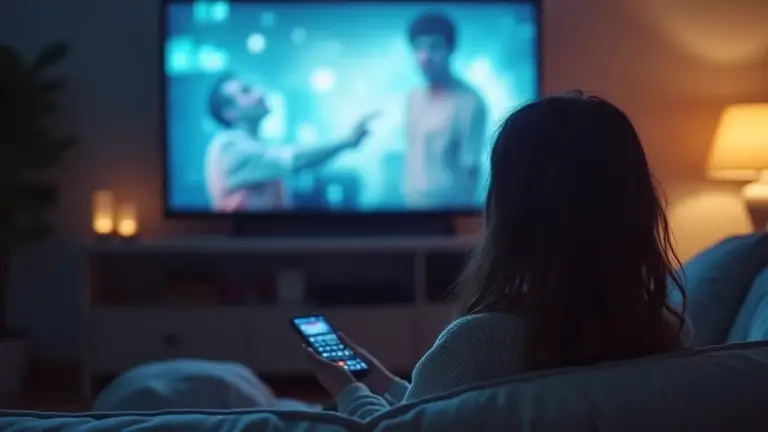 Abonnement IPTV à vie Fiable