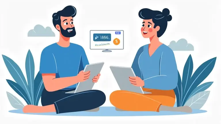 Abonnement IPTV à vie Fiable