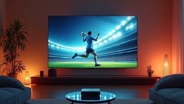 Meilleur abonnement IPTV 2026 