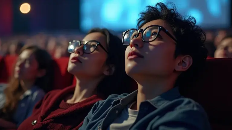 Meilleur fournisseur d'abonnement IPTV