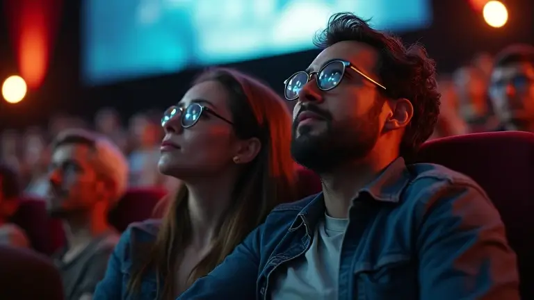 Acheter IPTV fiable en ligne