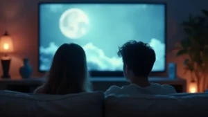 Codes IPTV Xtream 2026