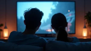 Acheter IPTV fiable en ligne