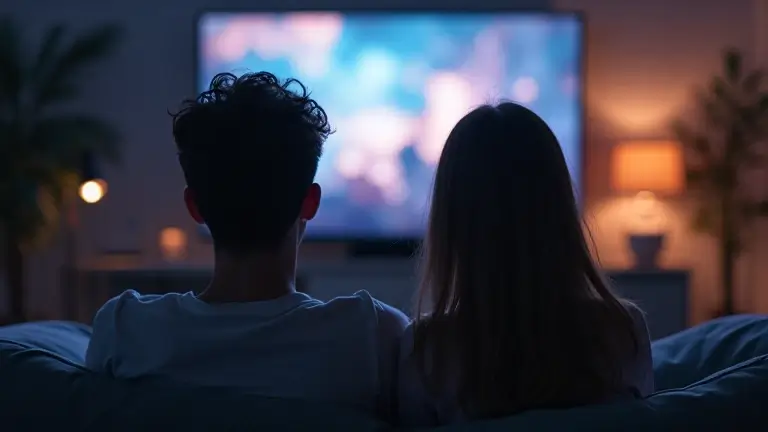 Meilleur fournisseur d'abonnement IPTV