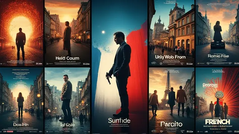 Quel IPTV choisir pour les films ?