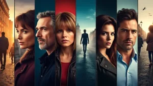 Quel IPTV choisir pour les films ?