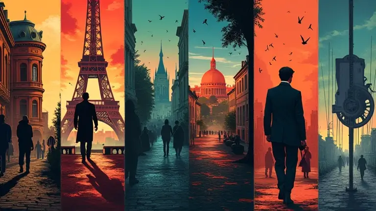 Quel IPTV choisir pour les films ?