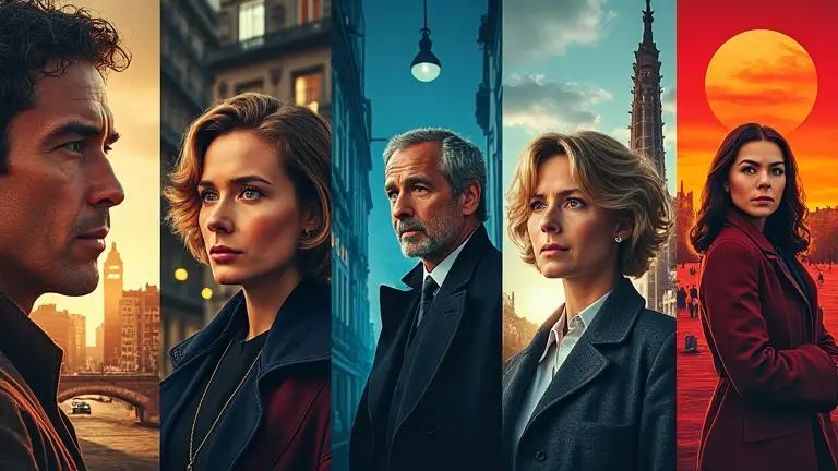 Quel IPTV pour les films ?