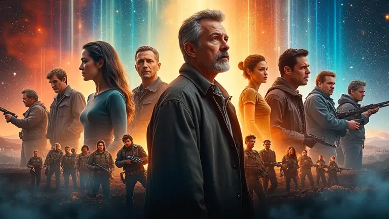 Quel IPTV pour les films ? 