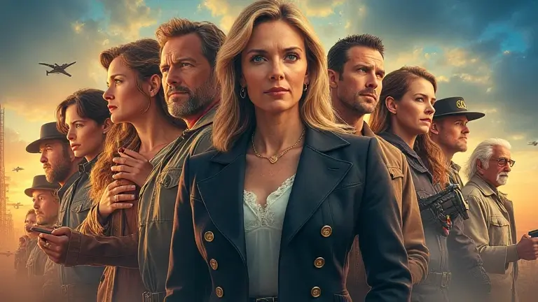 Comparatif IPTV France 2026