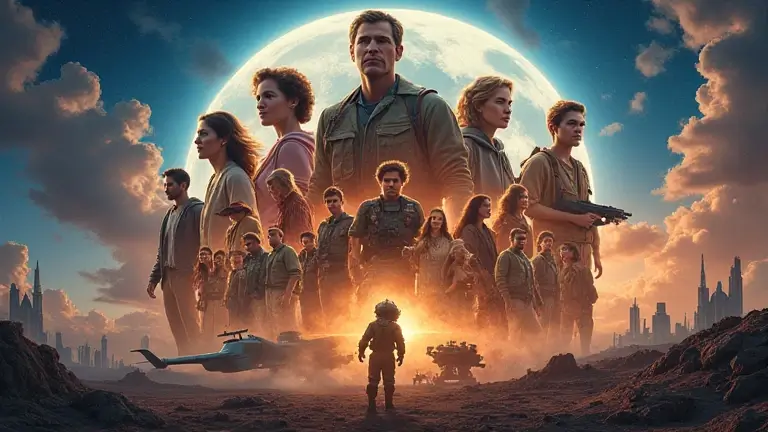 Quel IPTV choisir pour les films ?