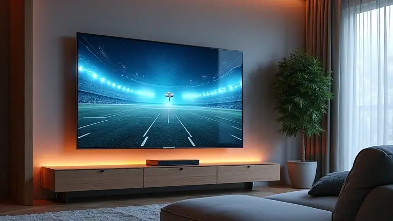 Meilleur abonnement IPTV 2026 