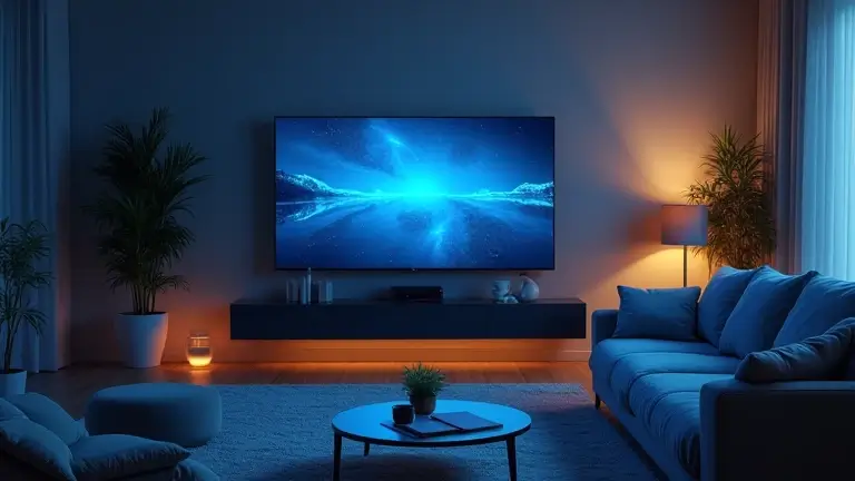 Site fiable abonnement IPTV 2026