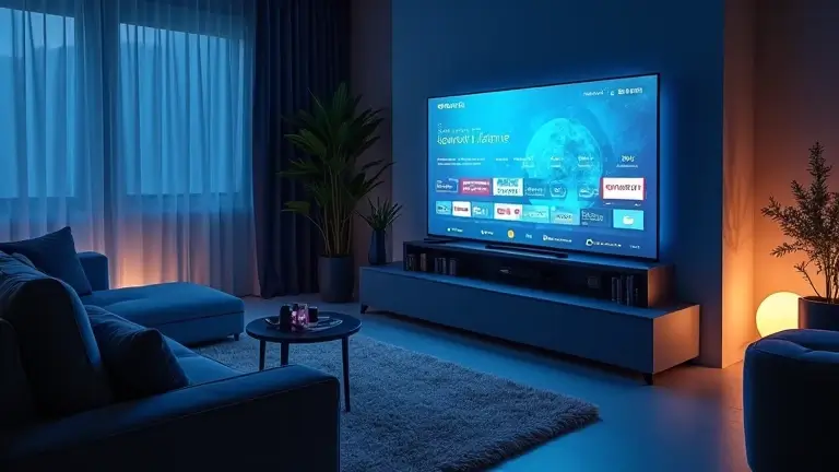 Prix abonnement IPTV 2026