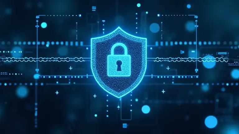 Meilleurs abonnement iptv 2026 