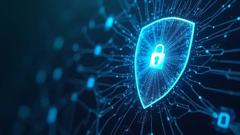 Site fiable abonnement IPTV 2026