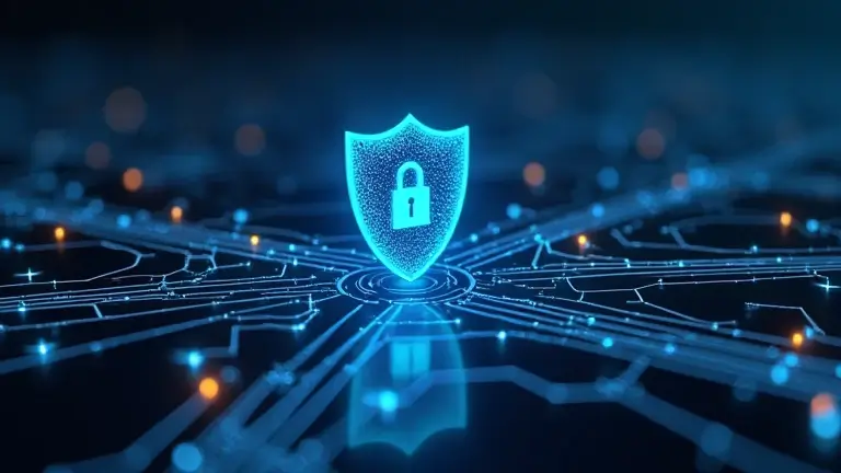 IPTV abonnement 2026