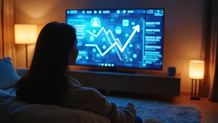 Prix abonnement IPTV 2026