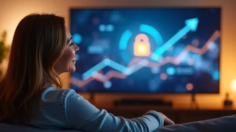 Prix abonnement IPTV 2026