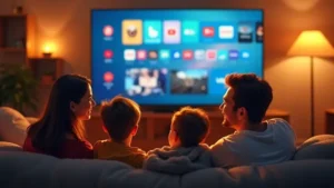 Prix abonnement IPTV 2026