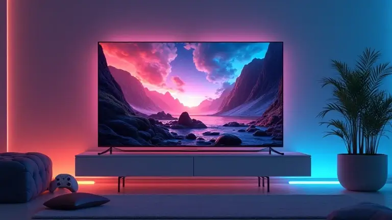 Comment acheter abonnement IPTV