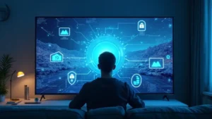 Comment acheter abonnement IPTV