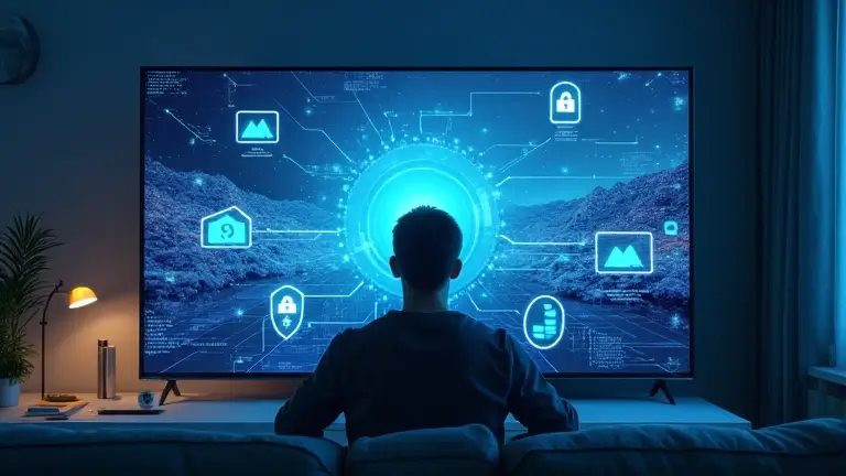 Comment acheter abonnement IPTV