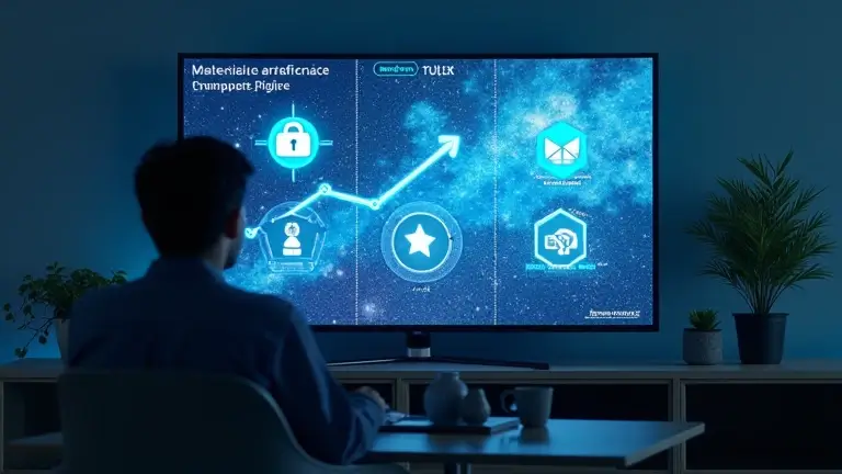 Comment acheter abonnement IPTV