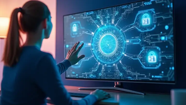 Comment acheter abonnement IPTV