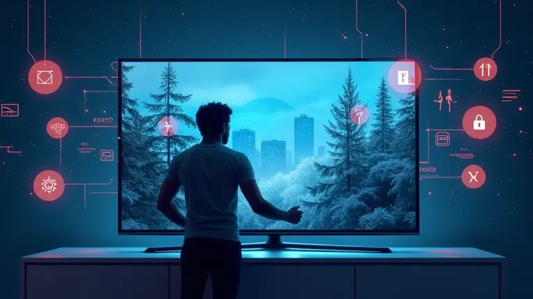 Comparatif IPTV France 2026