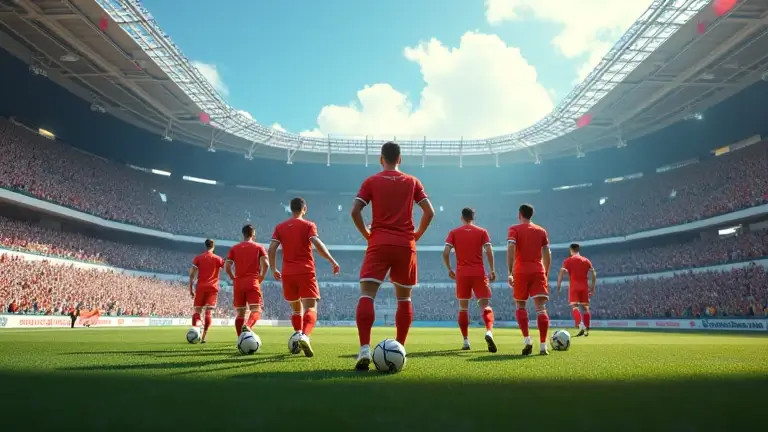 Chaînes Canal+ IPTV