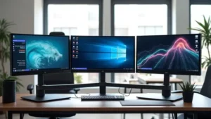 Comparatif IPTV Sport