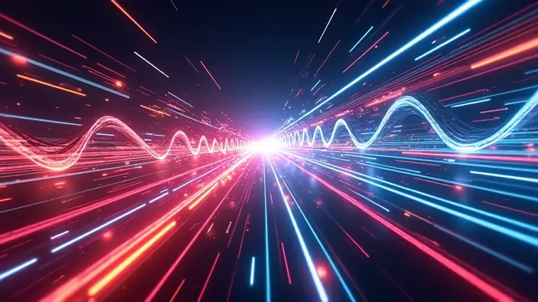 Serveur IPTV Anti Freeze