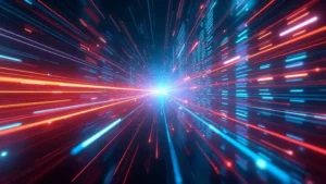 Serveur IPTV Anti Freeze