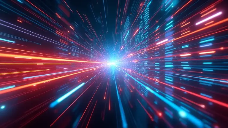 Serveur IPTV Anti Freeze