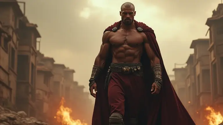 Smart IPTV Abonnement