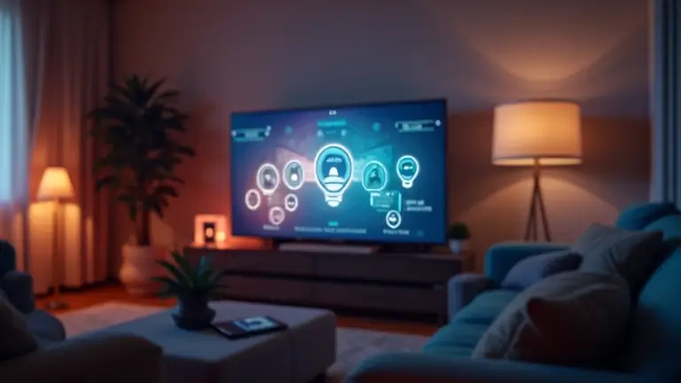 Smart IPTV Abonnement