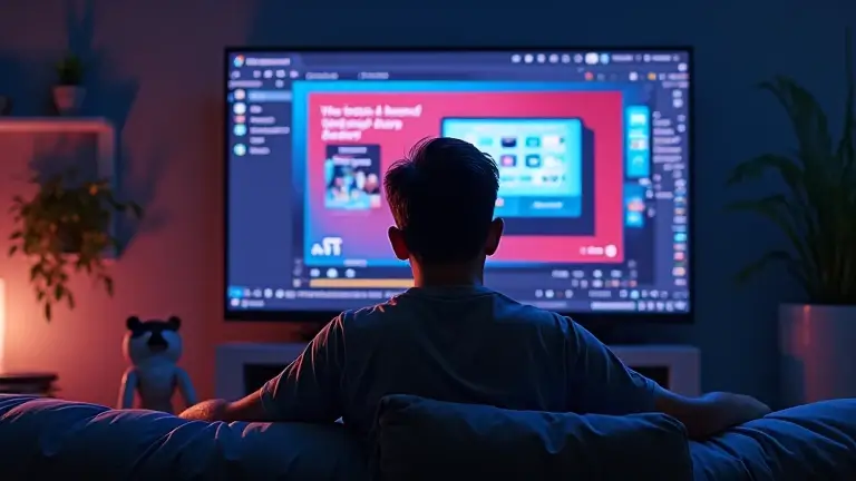 Comment Obtenir Xtream IPTV Code