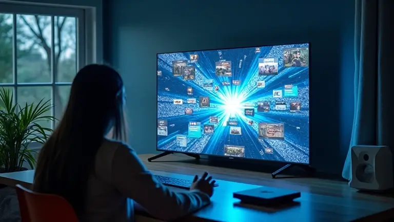 Comment Obtenir Xtream IPTV Code