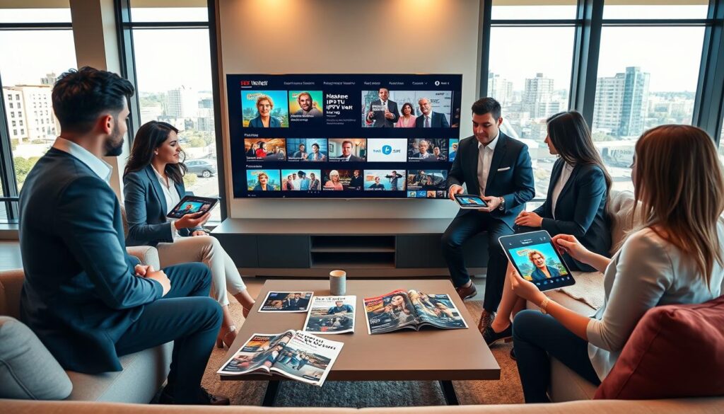 abonnement iptv abonnement iptv