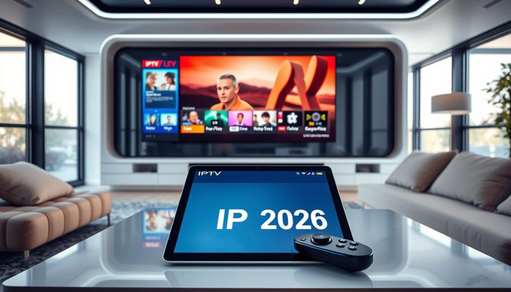 abonnement iptv 2026 abonnement iptv 2026