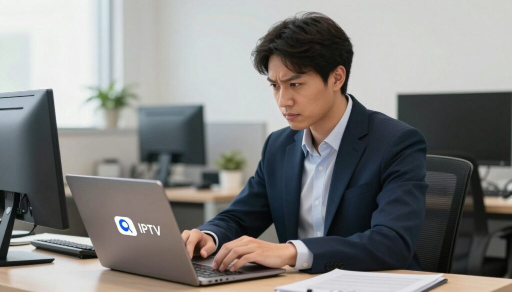 acheter code xtream iptv 2026 acheter code xtream iptv 2026