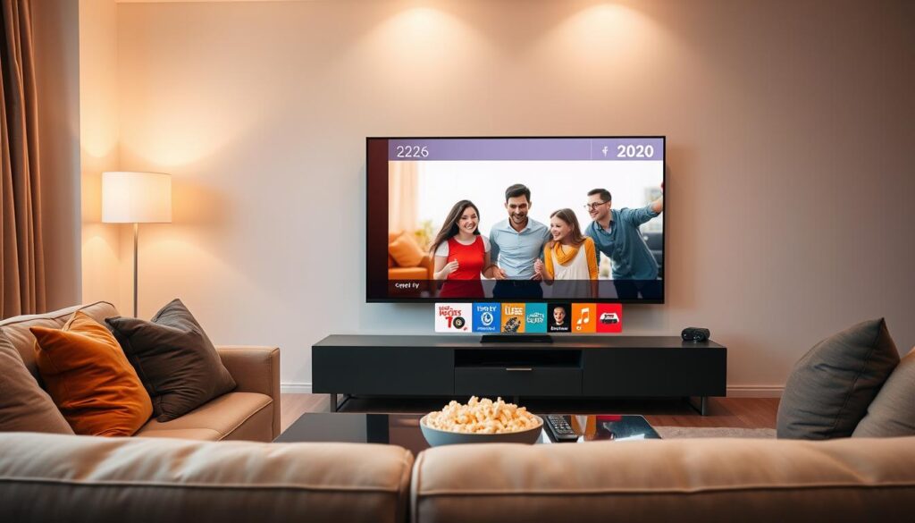 avis iptv 2026 avis iptv 2026