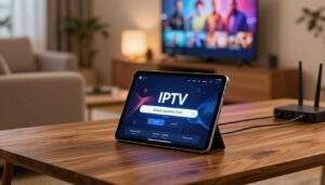 code activation xtream iptv